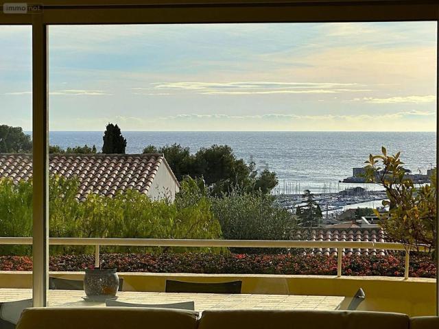 Appartement, Bandol