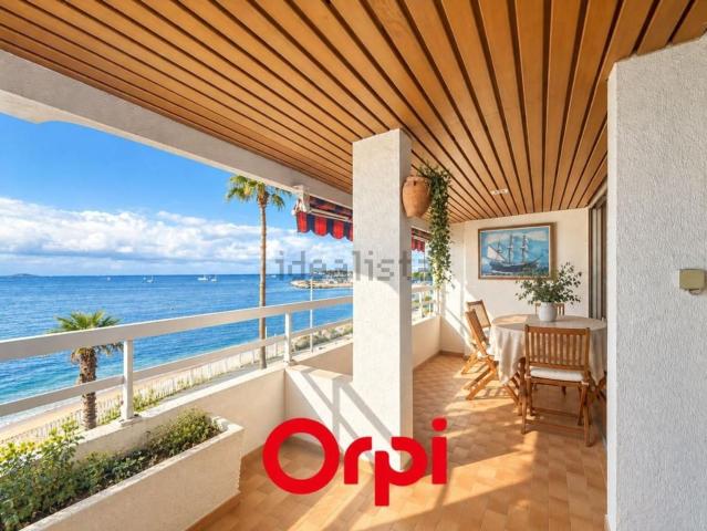 Appartement, Bandol