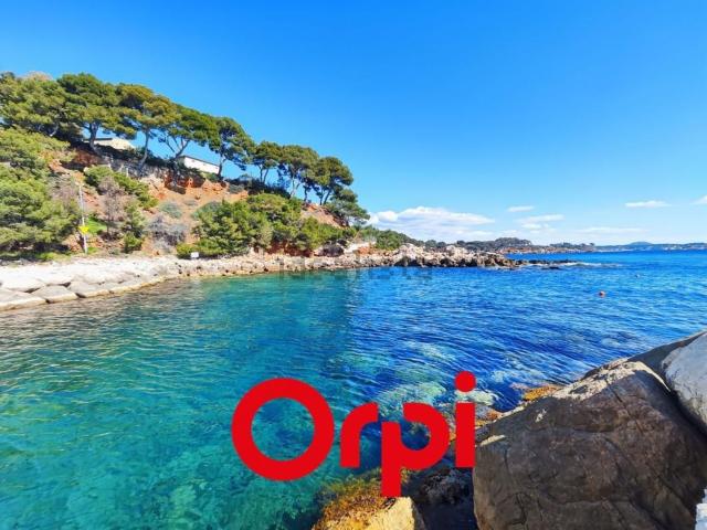 Appartement, Bandol