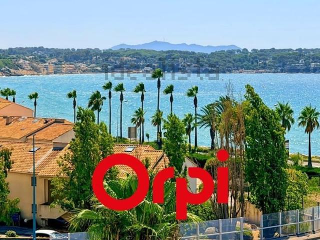Appartement, Bandol