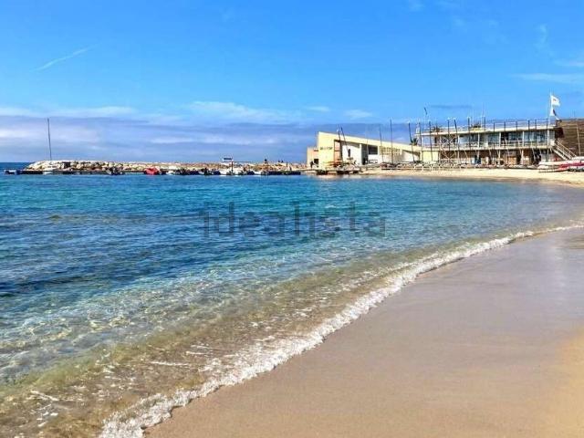 Appartement, Bandol