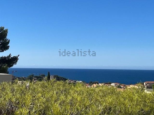Appartement, Bandol
