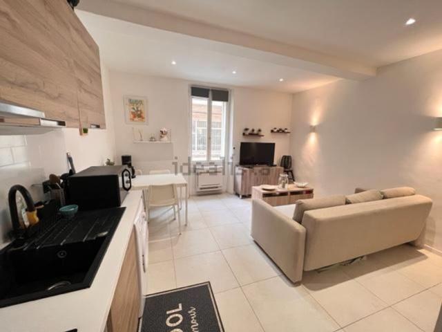Appartement, Bandol