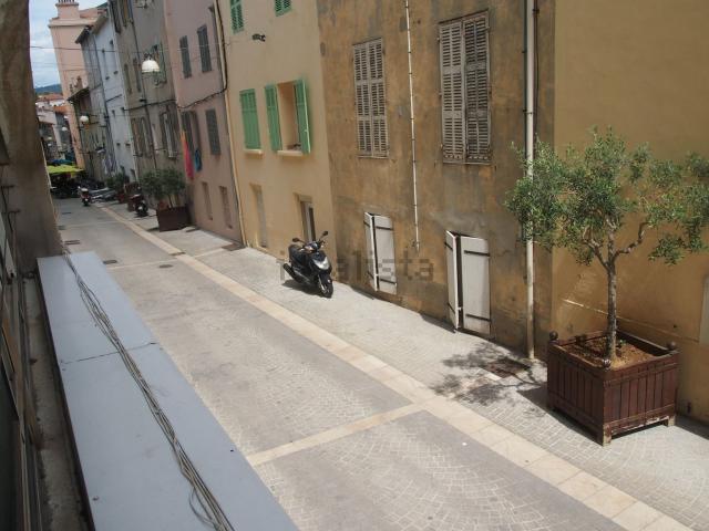 Appartement, Bandol