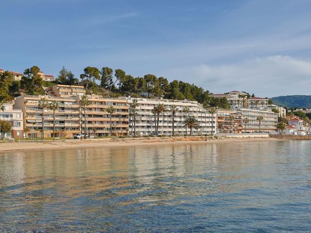 Appartement, Bandol