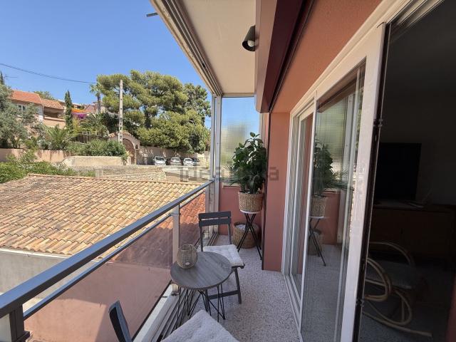 Appartement, Bandol