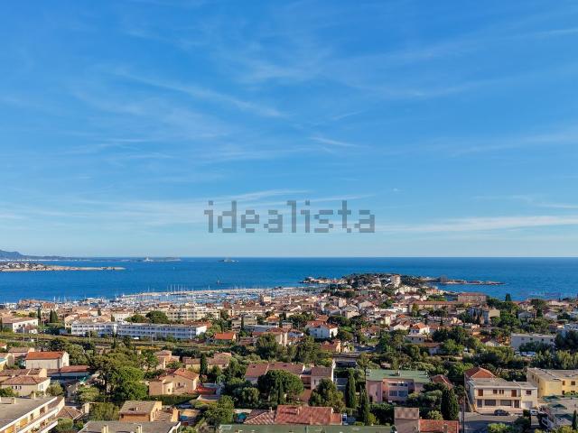 Appartement, Bandol