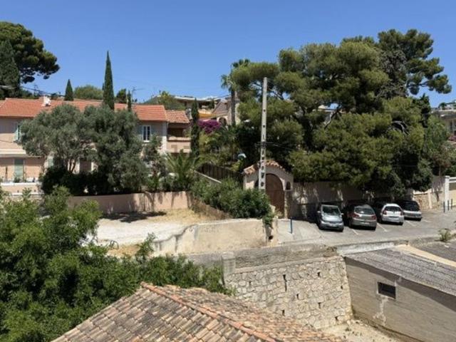 Appartement, Bandol
