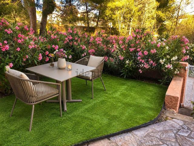 Appartement, Bandol
