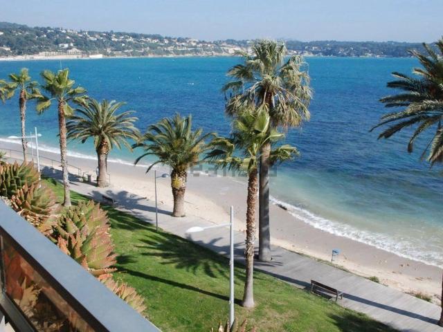 Appartement, Bandol