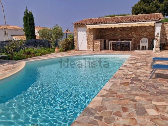 Appartement, Bandol