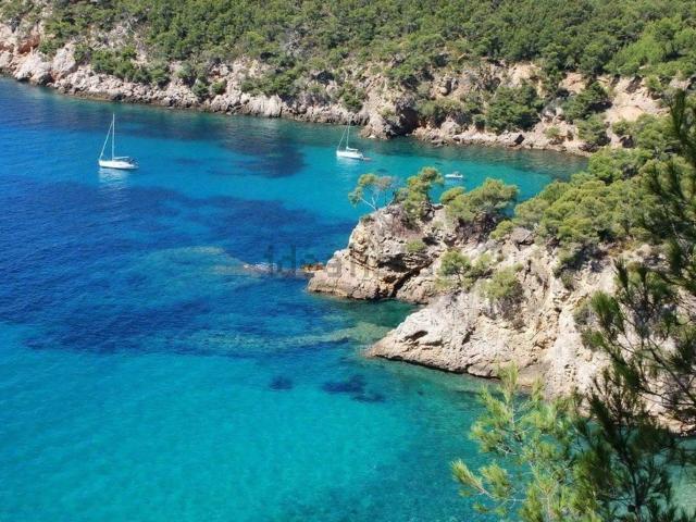 Appartement, Bandol
