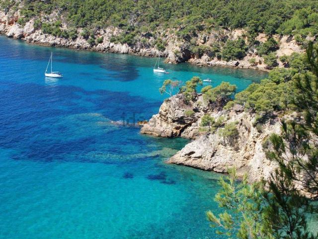 Appartement, Bandol