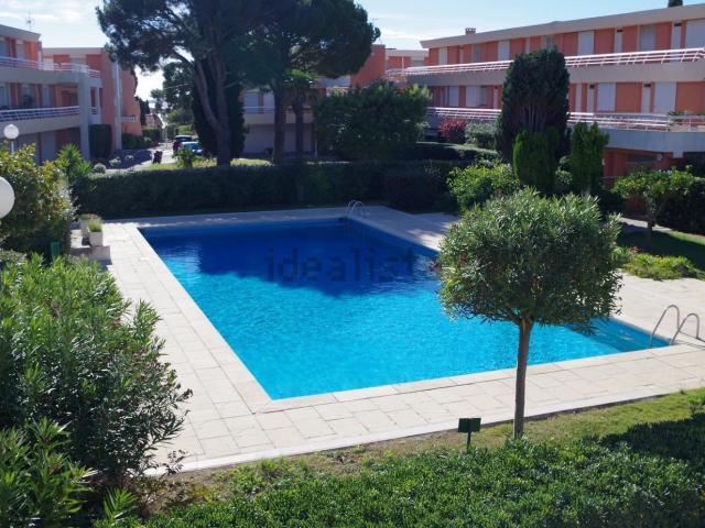 Appartement, Bandol