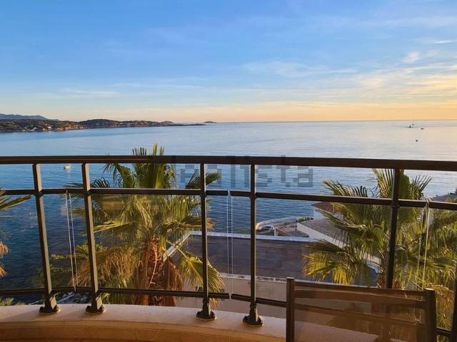 Appartement, Bandol