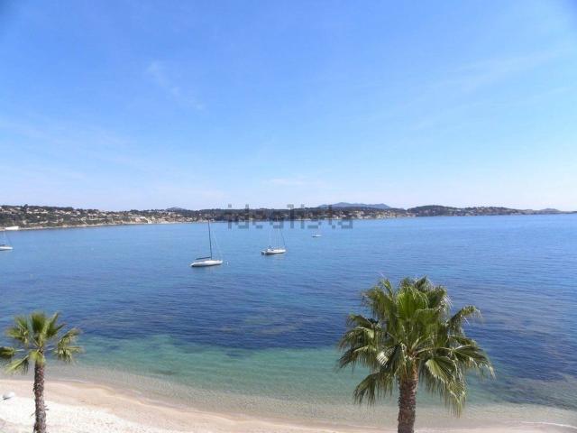 Appartement, Bandol