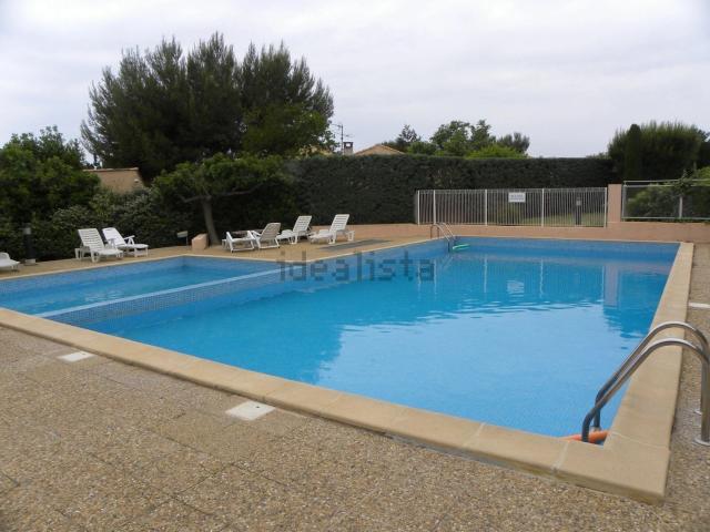 Appartement, Bandol