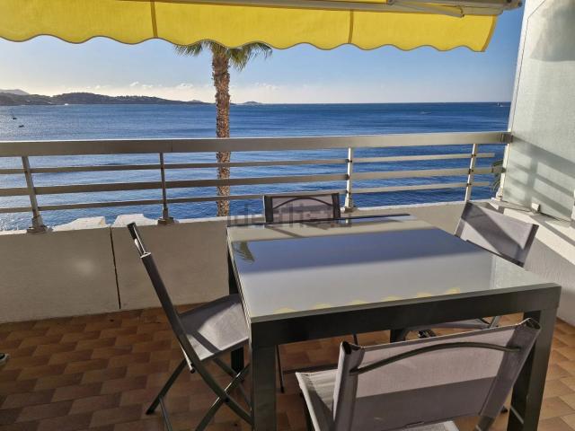 Appartement, Bandol