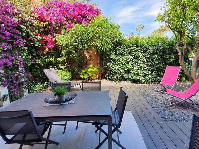 Appartement, Bandol