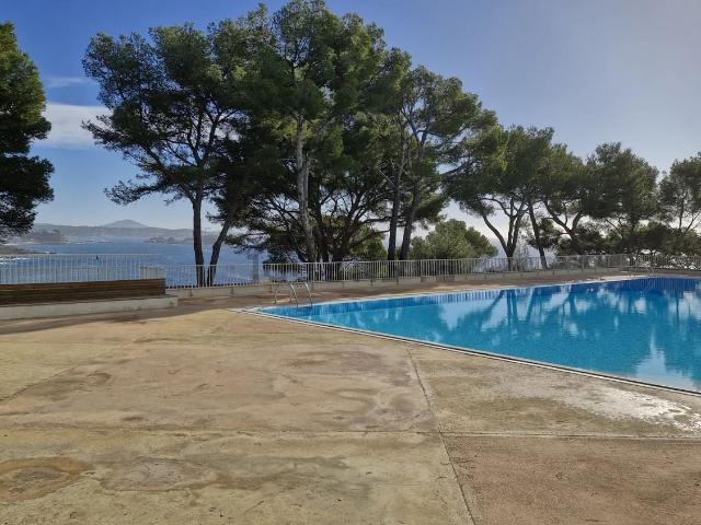 Appartement, Bandol