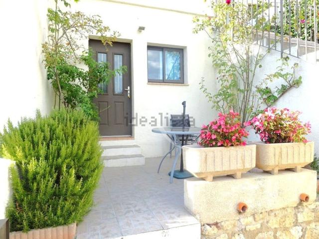 Appartement, Bages