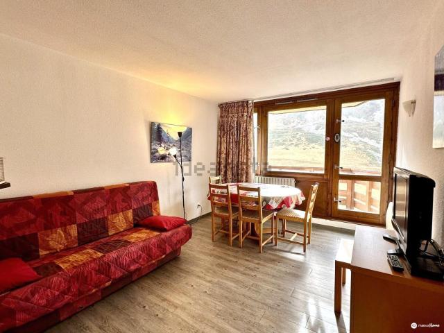 Appartement, Bagnères de Bigorre