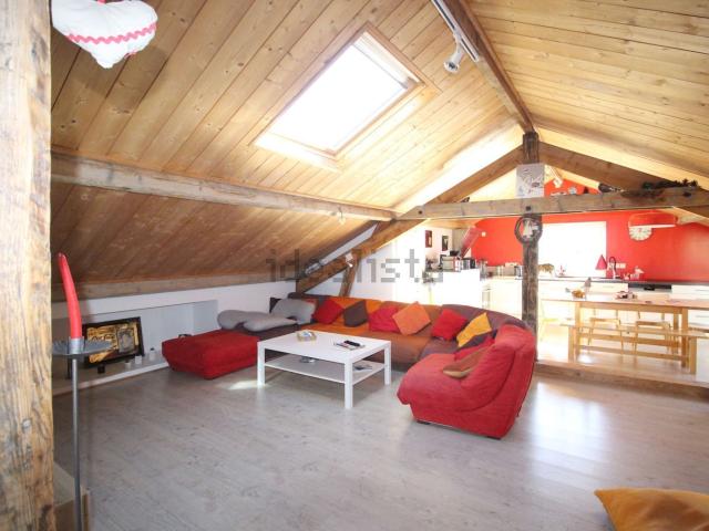 Appartement, Bagnères de Bigorre