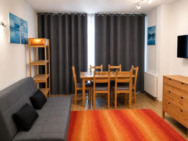 Appartement, Bagnères de Bigorre