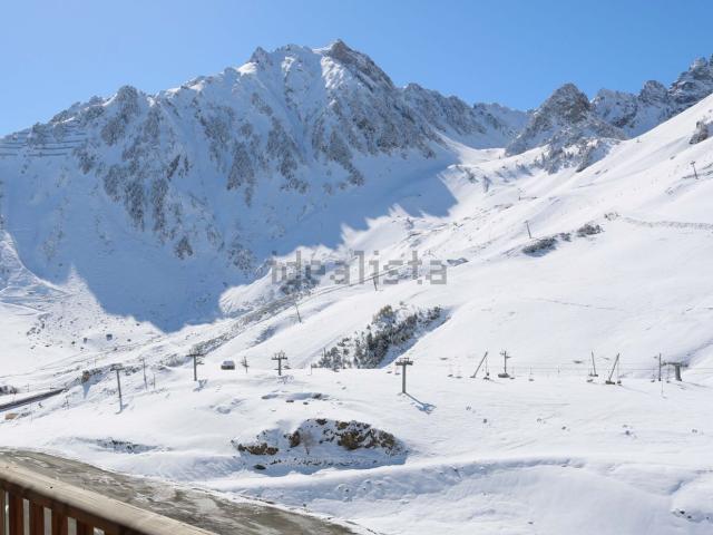 Appartement, Bagnères de Bigorre