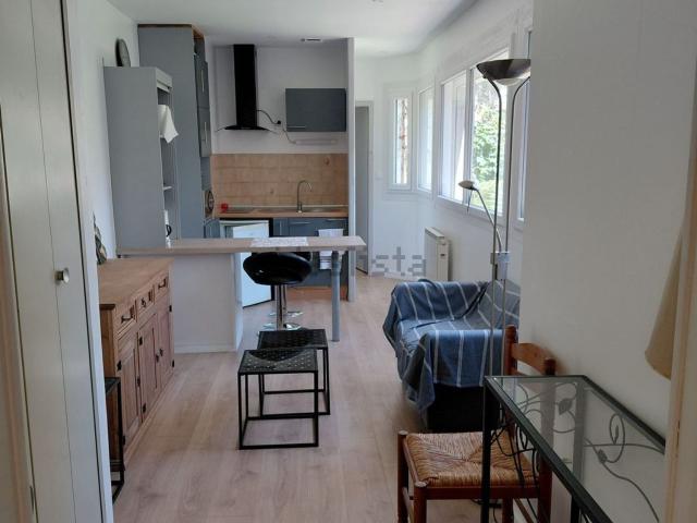 Appartement, Bagnères de Bigorre
