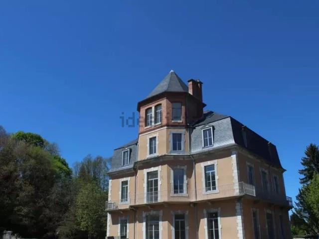 Appartement, Bagnères de Bigorre