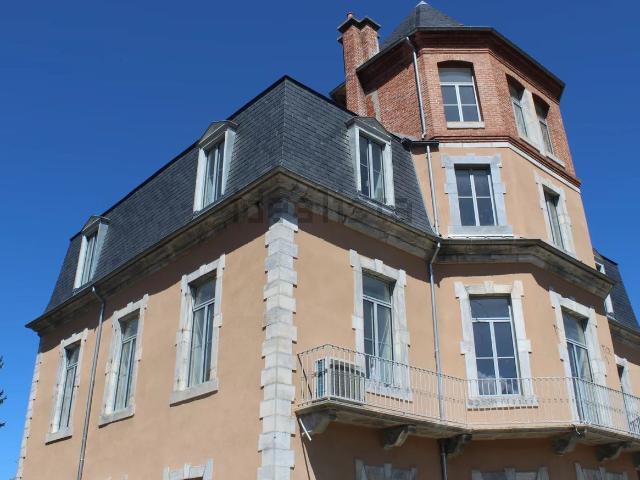 Appartement, Bagnères de Bigorre