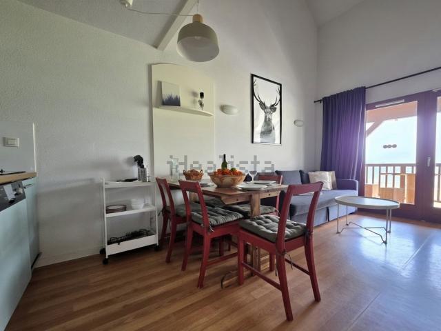 Appartement, Bagnères de Bigorre