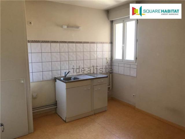 Appartement, Bagnères de Bigorre