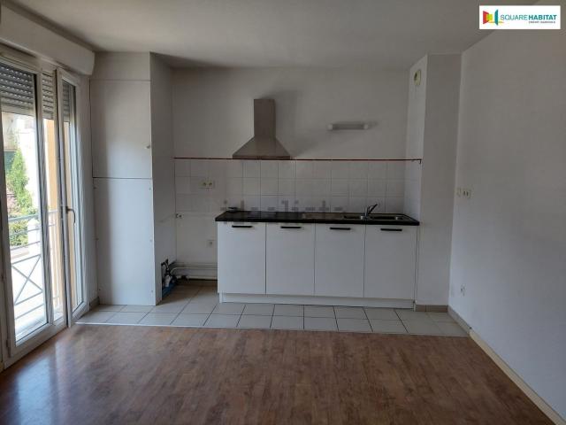 Appartement, Bagnères de Bigorre