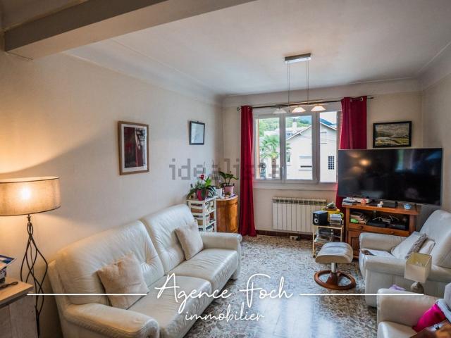 Appartement, Bagnères de Bigorre