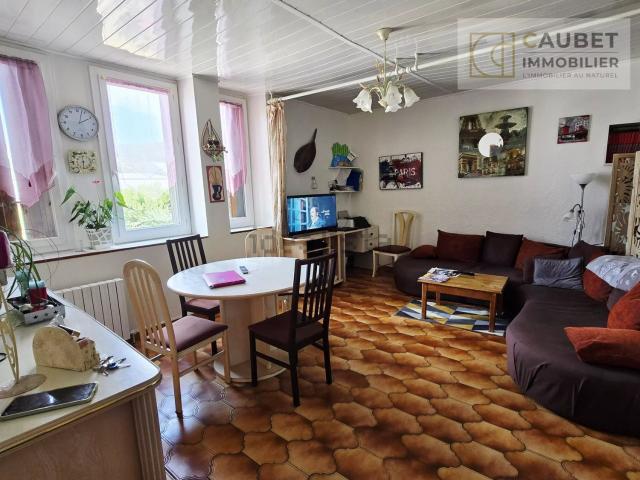 Appartement, Bagnères de Bigorre
