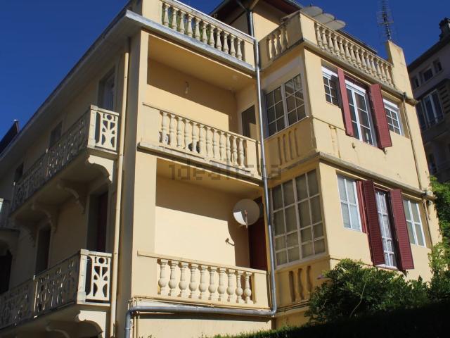 Appartement, Bagnères de Bigorre