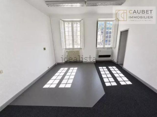 Appartement, Bagnères de Bigorre