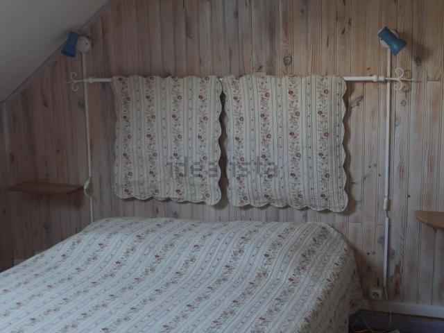 Appartement, Bagnères de Bigorre