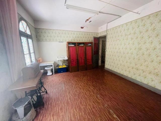 Appartement, Bagnères de Luchon