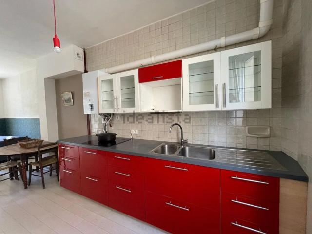 Appartement, Bagnères de Luchon