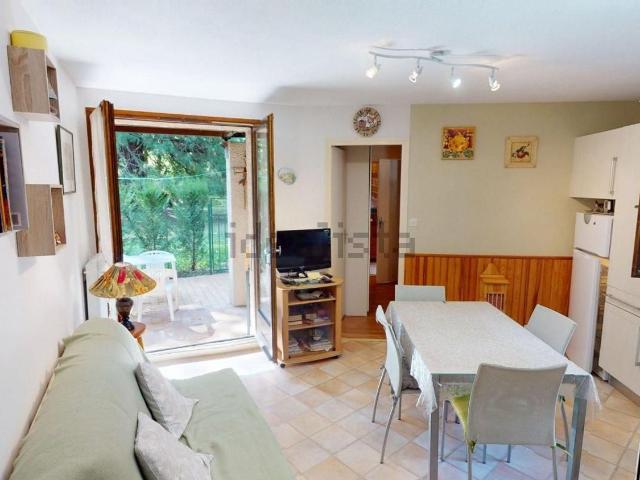 Appartement, Bagnères de Luchon
