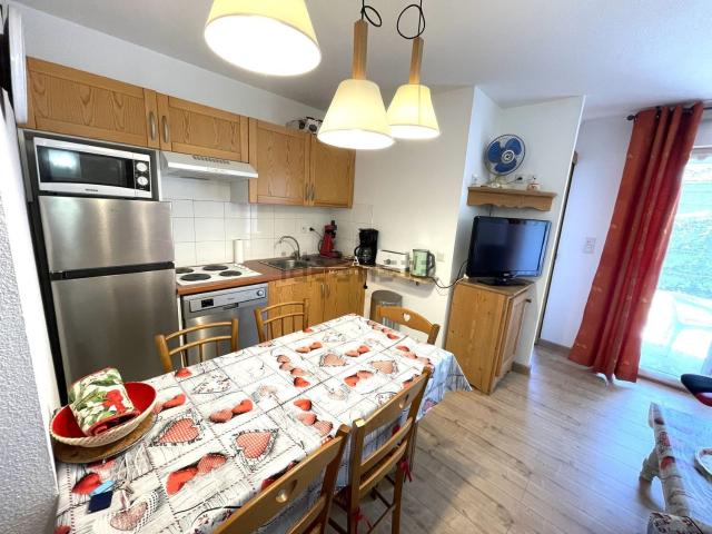 Appartement, Bagnères de Luchon