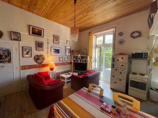 Appartement, Bagnères de Luchon