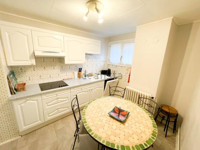 Appartement, Bagnères de Luchon