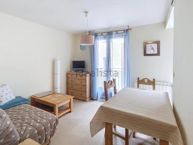 Appartement, Bagnères de Luchon
