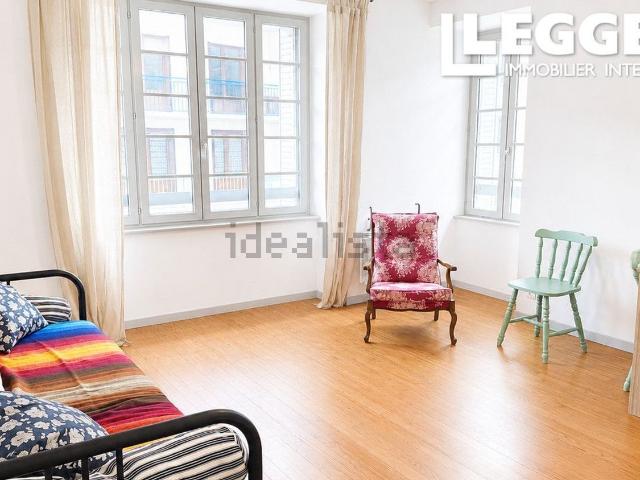 Appartement, Bagnères de Luchon