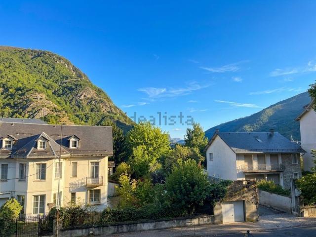 Appartement, Bagnères de Luchon