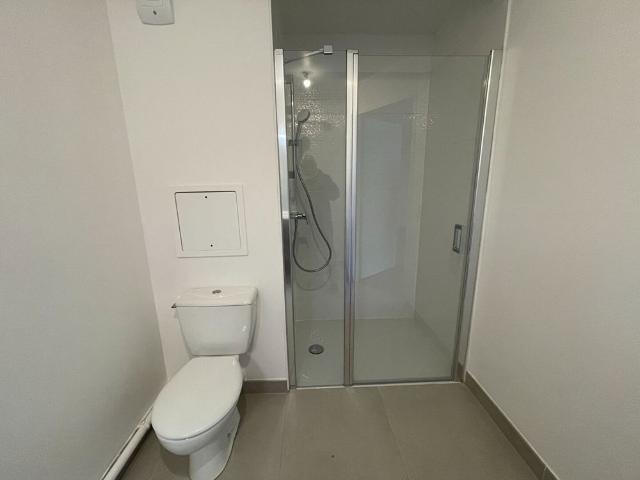 Appartement Bagneux 1 pièce s 31.14 m2